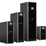 Eaton 15kVA 93PS Series Module 12V/24V Battery 3 Phase 9Ah UPS Power Supply