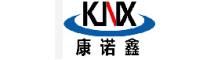 China Shenzhen Kangnuoxin Electronic Technology Co.,Ltd logo
