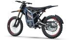 Power Supply Lithium Battery Off-road Dirt Bike Motorcycle for High Capacity