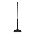 8GB Floor Standing Digital Signage 32 Inch 500nits Brightness