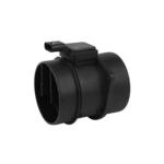 Housing For 2014-2016 Mercedes-Benz E250 A6510900248