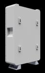 Floor Type Home Energy Storage Battery 10.5V 100Ah Rechargeable