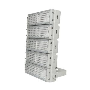 Wholesale Flicker Free Freeway High Mast Lighting 500W high mast lamp For Highway High Pole from china suppliers