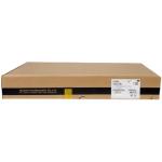 Original S5700 24 Ports Ethernet Switch Stock 24 10 / 100 / 1000BASE-T, 4 SFP