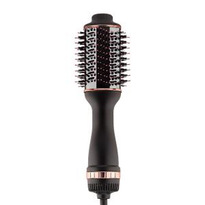 Wholesale OEM ODM One Step Blow Dryer , Volumizer Hair Dryer For Home Travel Hotel from china suppliers