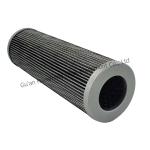 High Pressure 938188Q Engines Parts Return Power Plant Magnetic Pressure