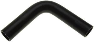 Wholesale 2mm 4mm High Temp Silicone Rubber Tubing Soft Anit aging from china suppliers