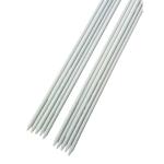 Insulation Fiberglass Electric Fence Posts For Electric Fencing Farm Fence
