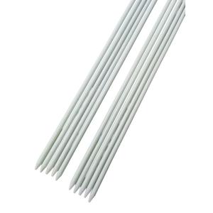 Wholesale Insulation Fiberglass Electric Fence Posts For Electric Fencing Farm Fence from china suppliers