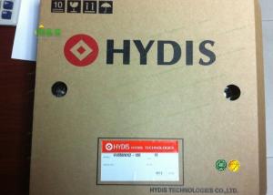 Wholesale HYDIS 5.6 inch IPS Assembly 1280×800 220nits WLED LVDS 25pins from china suppliers