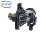 BMW 1 E87 Automotive Spare Parts Thermostat Cooling System 1153 7510 959
