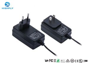 Wholesale Universal Ac Dc Power Adapter Led Lighting Dc Power Supply 220v To 24v 0.5a 12w from china suppliers