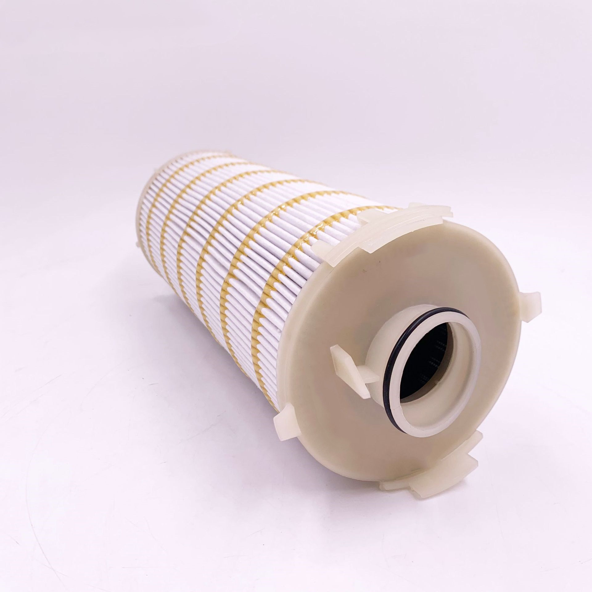Industrial Equipment Hydraulic Oil Filter 362-1163 for Hydraulics and Construction Works