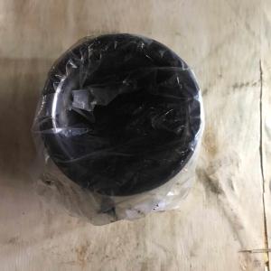 Wholesale 154-27-12352 Bulldozer Spare Parts Sprocket Spacer Bushing from china suppliers