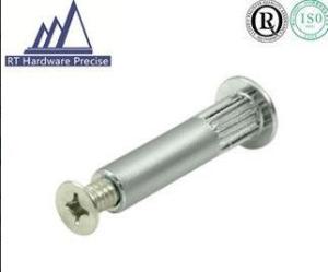 Wholesale Aluminum Male And Female Bolt from china suppliers