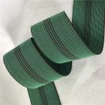 Good Appearance Chair Seat Webbing , 60mm Width Chair Seat Webbing Straps