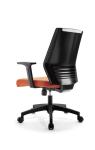 2018 New Task Chair Good Performance Office Chair Quality Mesh Chair Staff Chair