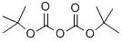 China Di-tert-butyl dicarbonate 99% Purity White Powder Cas24424-99-5 on sale