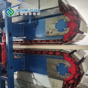 Wholesale Construction Polyurethane Ceiling Panels 100mm Polyurethane Roof Panels from china suppliers