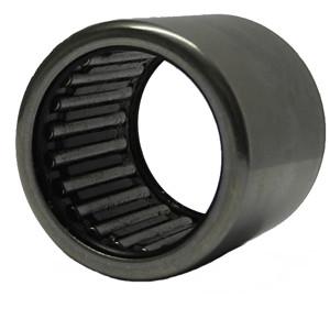 Wholesale TA 2220 Z needle roller bearing from china suppliers