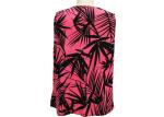 Latest Funky Hollow Out Ladies Tank Tops Satin Camisole Tops Fathionable