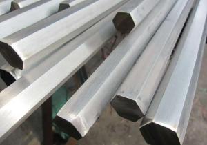 Wholesale 3mm-500mm Diameter Heat Resistant Stainless Steel Rod for High-Temperature Applications from china suppliers