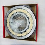 Single Row Cylindrical roller bearings 466830 VAR , 466830VAR