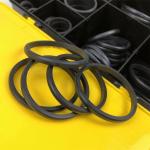 1P3709 1P3708 1P3707 1P3706 1P3705 Excavator Seal For erpillar E320 E330 E336