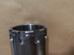 Varco TDS 11SA Top Drive Spare Parts , 30123289 Top Drive Wash Pipe