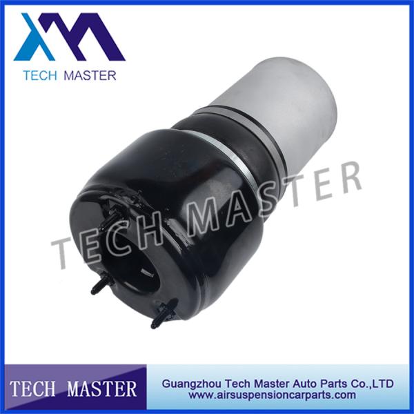 For Mercedes W166 Front Parts Air Suspension Spring Air Shock Bag 1663201313