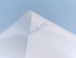 PA-14XXX PA-72GG Flour Mill Mesh FDA EU Complaint Plain Weave