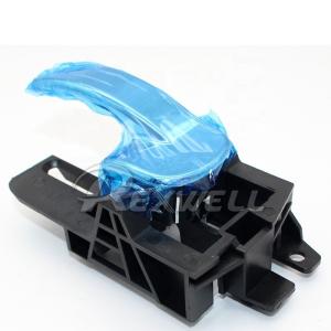 Wholesale Auto Spare Parts Car Door Handle For Nissan Qashqai J10E 80671-JD00E LH from china suppliers