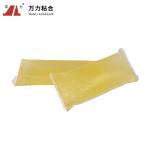 Lamination Pressure Sensitive Adhesives Floor Mute Pad Construction Hot Glue TPR
