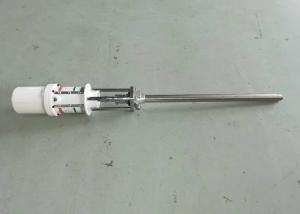 Wholesale 30L/Min Spray Foam Transfer Pumps G1/4'' Air Inlet Pneumatic Drum Pump from china suppliers