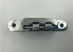 Hidden Door Hinges
