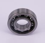 1635 Zz 1635 Deep Groove Ball Bearing Light Inch Series 3/4 Bore