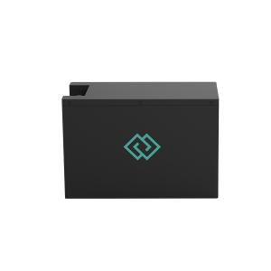 Wholesale Poland Stock 4S 12.8V DIY Battery Kits metal enclosure JK 200A BMS Active Balancing 280ah 314ah 320ah from china suppliers