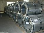 Pipe Customized Hot Rolled Stainless Steel Coil JIS ASTM SUS EN ASTM A240 Mill