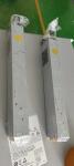 Private Mold NO Electric Juniper Power Supply JPSU-650W-DC-AFO 650W DC 48V