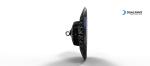 Customize Industrial Warehouse Light Outdoor Indoor IP65 UFO LED High Bay Light