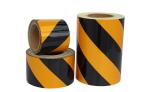 High Visibility Commercial Grade 3100D Glass Beads Reflective Sheeting For