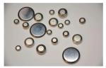 North American Certification CPSC has issued a safety standard 16 CFR 1263 on