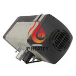 JP 2KW Webasto 12V/24V Diesel 12V Petrol Air Heater for Cars Heavy Trucks New