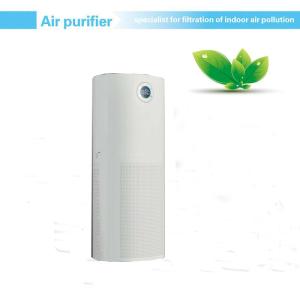 Wholesale KJ600 Humidifier Air Purifiers from china suppliers