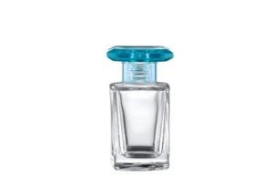 Wholesale Transparent 250ml Cosmetic Bottle Jar Plastic Glass Lotion Pump Bottles from china suppliers