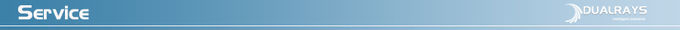 Durable Dust Proof Led Lights Vapor Proof Led Light BOKE Driver AC 100~277V