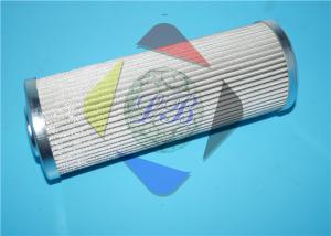 Wholesale 00.580.1558/02 HD SM102 CD102 Machine Replacement Filter Cartridge Parts 194*70*28mm For Printer from china suppliers