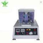 42.5kg Universal Wear Textile Testing Equipment 480×360×715cm