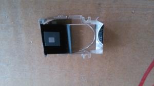 Wholesale Prism URU4500,URU4000B Fingerprint Scanner from china suppliers