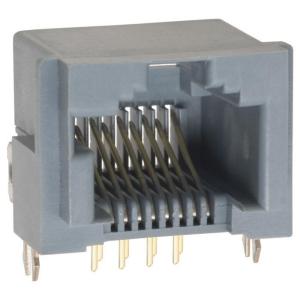 Wholesale 5555077-2 from china suppliers